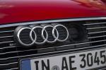 Audi A3 Sportback e-Tron 2014 года